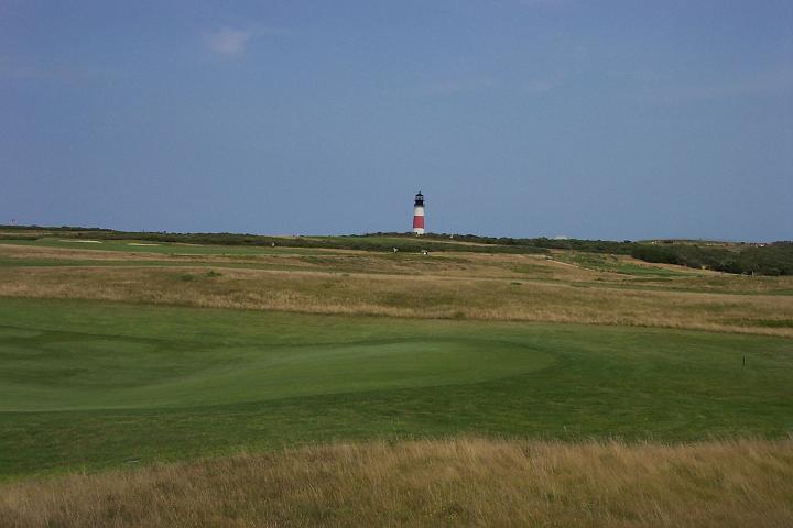 Nantucket 081.jpg